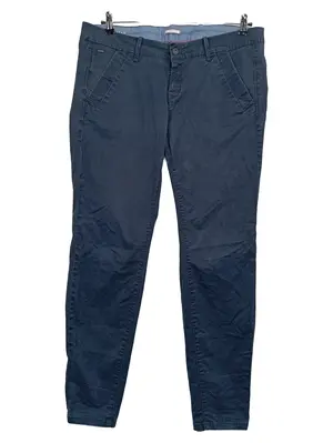 G-STAR RAW Stoffhose