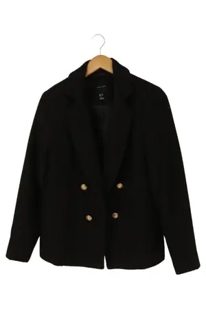 ANEWKODI Blazer