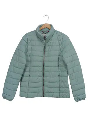 S.OLIVER Steppjacke