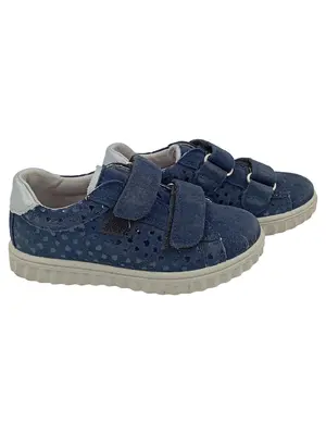 RICOSTA Sportschuhe