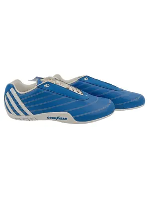 ADIDAS Sportschuhe
