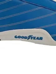 Vorschaubild 4 von Goodyear Driver Sneaker Herren Gr. 40 Blau Weiß OVP NEU