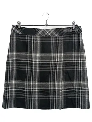 GERRY WEBER EDITION A-Linienrock