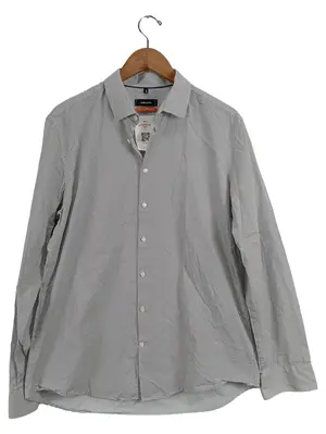 SEIDENSTICKER Business Hemd