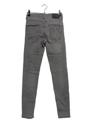 Vorschaubild WERA High Waist Jeans 2