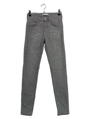 WERA High Waist Jeans