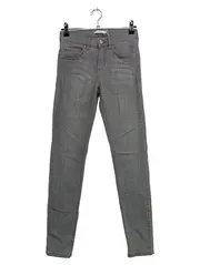 Vorschaubild WERA High Waist Jeans 1