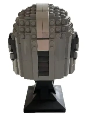 LEGO LEGO Bauset Komplett