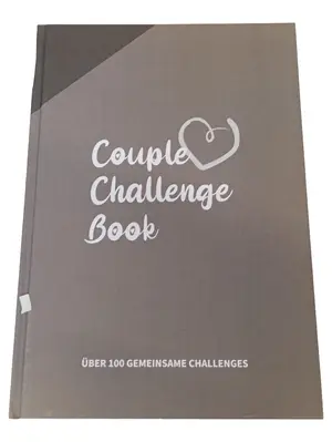 Geschenkbuch