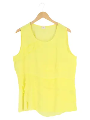 VA MILANO Bluse