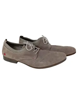 RIEKER Schnürschuhe