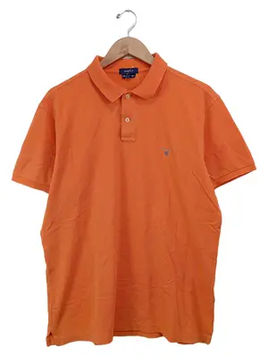 GANT Poloshirt