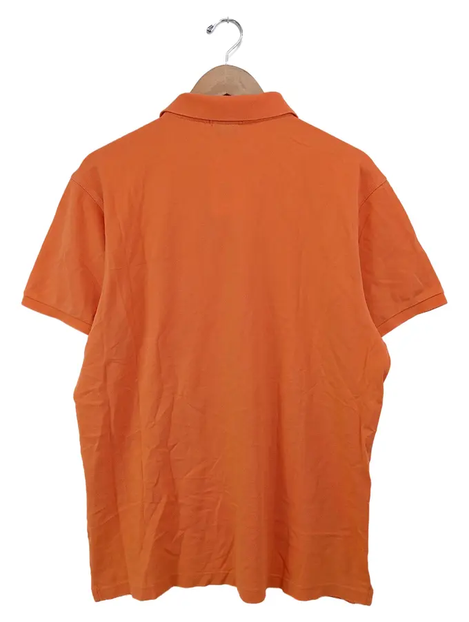 GANT Poloshirt Bild 2