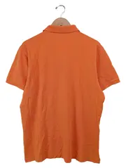 Vorschaubild GANT Poloshirt 2