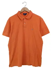 Vorschaubild GANT Poloshirt 1