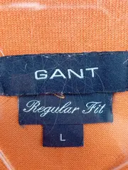 Vorschaubild GANT Poloshirt 3