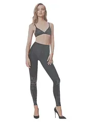Vorschaubild WOLFORD Leggings 1