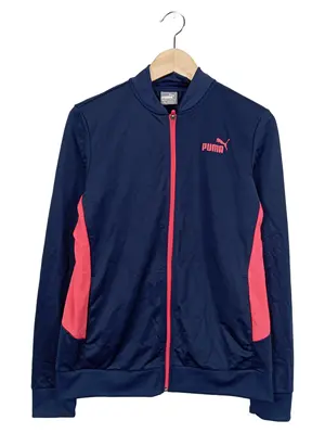 PUMA Trainingsjacke