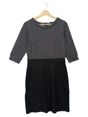 S.OLIVER Freizeitkleid