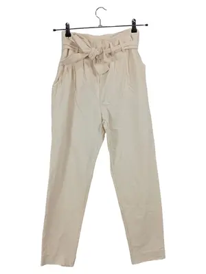 EDC High Waist Jeans