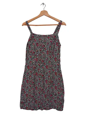 STREET ONE Sommerkleid