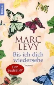 Vorschaubild Liebesroman 1