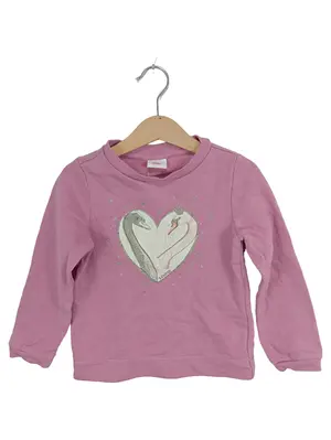 S.OLIVER Langarmshirt