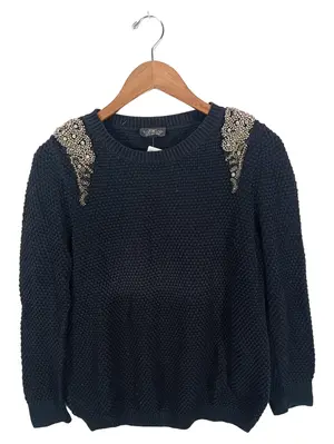 TOPSHOP Pullover