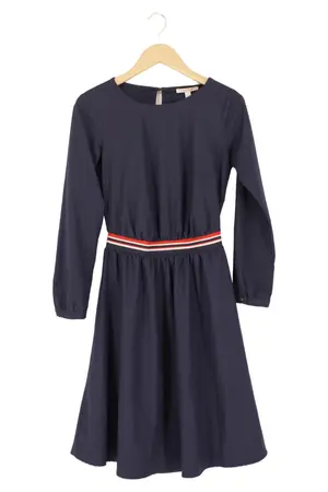 ESPRIT Freizeitkleid
