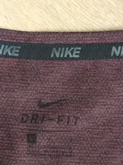 Vorschaubild 4 von Herren Sport Tanktop Rot Gr. L