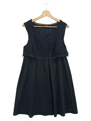 TOM TAILOR Freizeitkleid