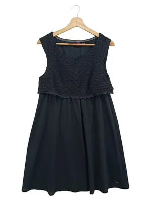 TOM TAILOR Freizeitkleid
