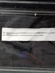 Vorschaubild ZARA Blazer 4