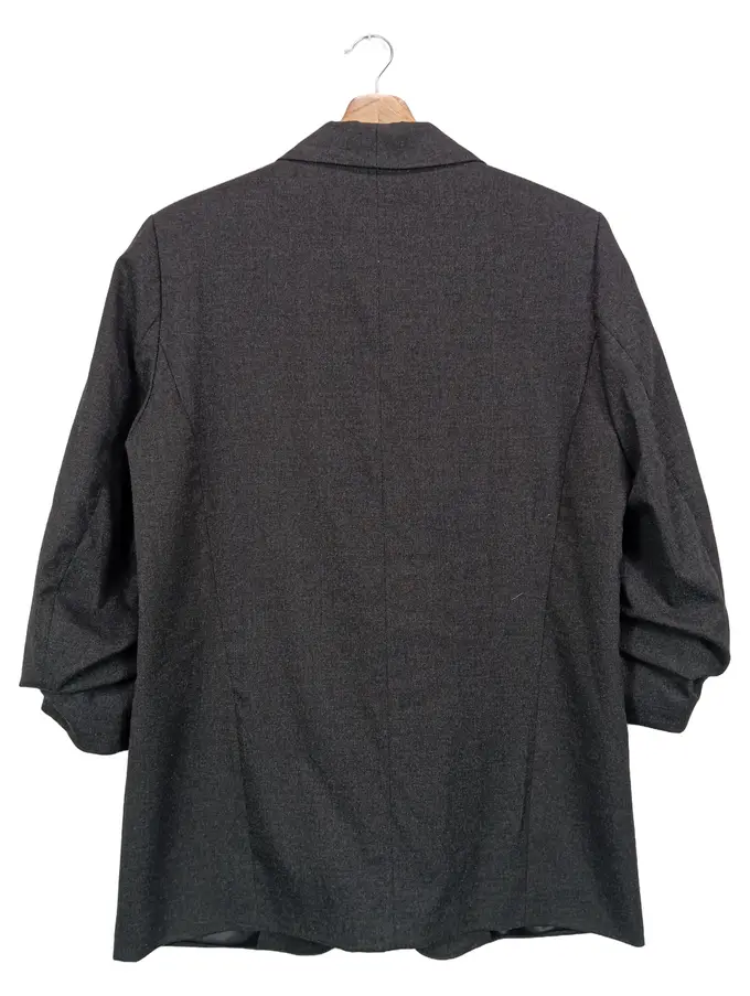 ZARA Blazer Bild 2