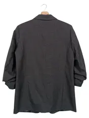 Vorschaubild ZARA Blazer 2