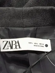 Vorschaubild ZARA Blazer 3