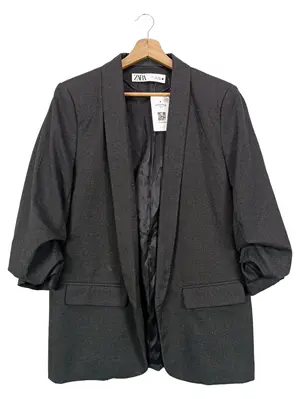 ZARA Blazer