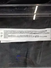 Vorschaubild ZARA Blazer 5