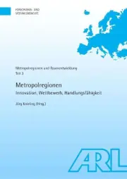 Vorschaubild Allgemeines Sachbuch 1
