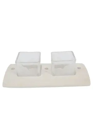 PARTYLITE Teelichthalter