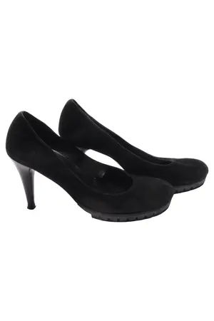 KENNEL & SCHMENGER Pumps