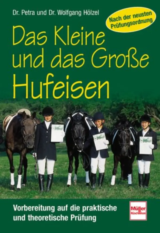 Hobbybuch Bild 1