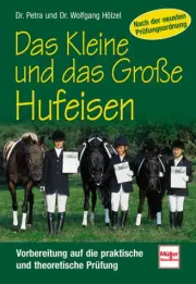 Vorschaubild Hobbybuch 1