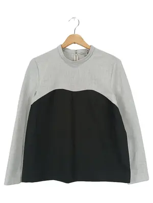 COS Bluse