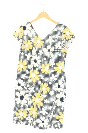 HEINE HOME Freizeitkleid