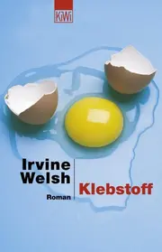 Vorschaubild Gesellschaftsroman 1