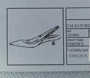 Vorschaubild PRADA Pumps 4