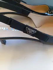 Vorschaubild PRADA Pumps 5