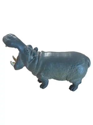SCHLEICH Schleich Spielfigur