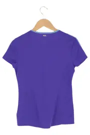 Vorschaubild ADIDAS Sport Shirt 2